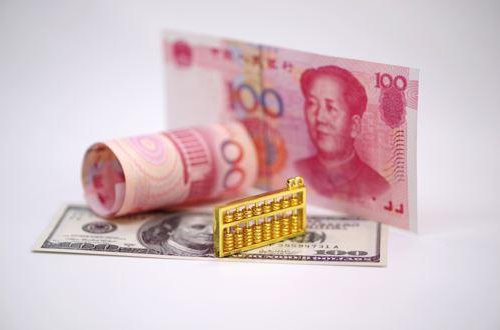 总票房突破120亿元 哪吒2催促消费风火轮